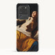 Galaxy S20 Ultra / Slim Case