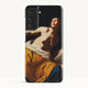 Galaxy S21 FE / Slim Case