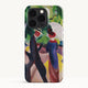 iPhone 15 Pro / Slim Case