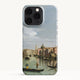 iPhone 13 Pro / Slim Case