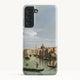 Galaxy S21 FE / Slim Case