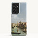 Galaxy S21 Ultra / Slim Case