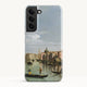 Galaxy S22 / Slim Case