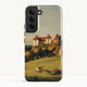 Galaxy S22 / Tough Case