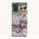 Galaxy S20 Plus / Slim Case