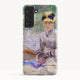 Galaxy S21 FE / Slim Case