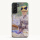 Galaxy S21 Plus / Tough Case