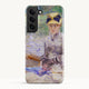 Galaxy S22 / Slim Case