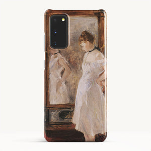 Galaxy S20 FE / Slim Case