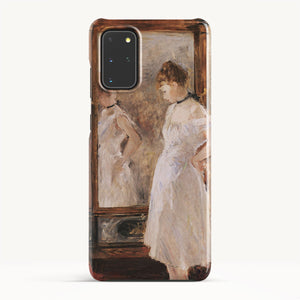 Galaxy S20 Plus / Slim Case