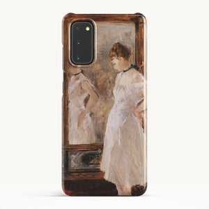 Galaxy S20 / Slim Case