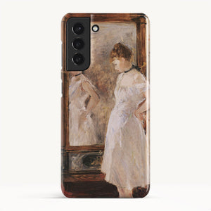 Galaxy S21 / Slim Case