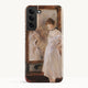 Galaxy S22 Plus / Slim Case