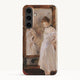 Galaxy S24 Plus / Slim Case