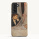 Galaxy S21 / Tough Case