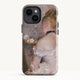 iPhone 13 Mini / Tough Case