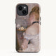 iPhone 13 / Tough Case