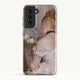 Galaxy S21 / Tough Case