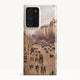 Galaxy Note 20 Ultra / Slim Case