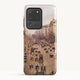 Galaxy S20 Ultra / Tough Case