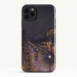 iPhone 11 Pro Max / Tough Case