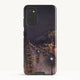 Galaxy S20 / Tough Case