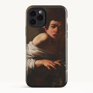 iPhone 11 Pro / Tough Case