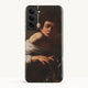 Galaxy S22 Plus / Slim Case