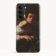 Galaxy S22 / Slim Case