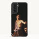 Galaxy S21 / Tough Case