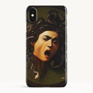 iPhone XS Max / Slim Case