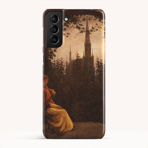 Galaxy S21 Plus / Slim Case