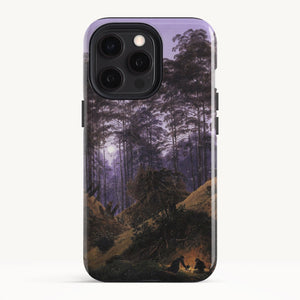 iPhone 13 Pro / Tough Case