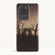 Galaxy S20 Ultra / Slim Case