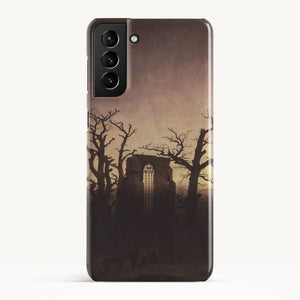 Galaxy S21 Plus / Slim Case