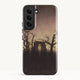 Galaxy S22 / Tough Case