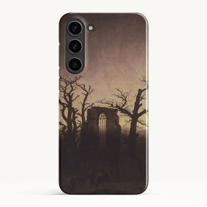 Galaxy S23 Plus / Slim Case