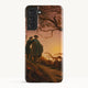 Galaxy S21 FE / Slim Case