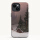 iPhone 14 / Tough Case