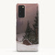 Galaxy S20 FE / Slim Case