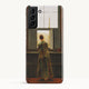 Galaxy S21 Plus / Slim Case