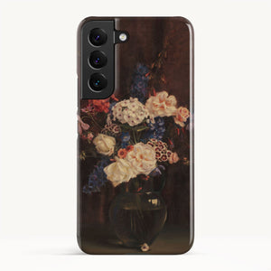 Galaxy S22 / Slim Case