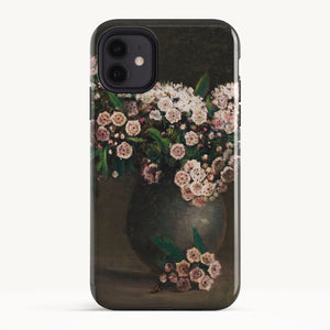 iPhone 11 / Tough Case