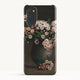 Galaxy S20 / Slim Case