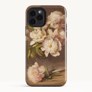 iPhone 11 Pro / Tough Case