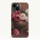 iPhone 14 / Slim Case