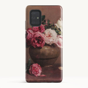 Galaxy A71 5G / Tough Case