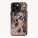 iPhone 13 Pro / Tough Case