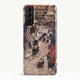 Galaxy S21 Plus / Slim Case