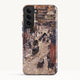 Galaxy S22 Plus / Tough Case